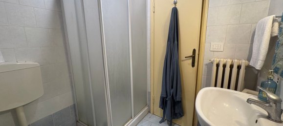 7 chambres Maison à Arezzo, Italy No. 375769 10