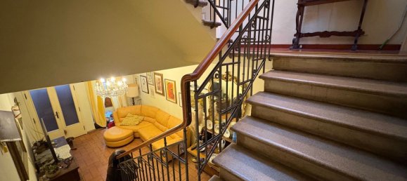 7 chambres Maison à Arezzo, Italy No. 375769 3