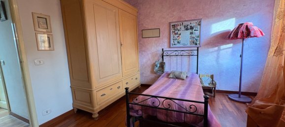 7 chambres Maison à Arezzo, Italy No. 375769 19