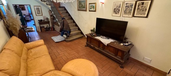 7 chambres Maison à Arezzo, Italy No. 375769 24