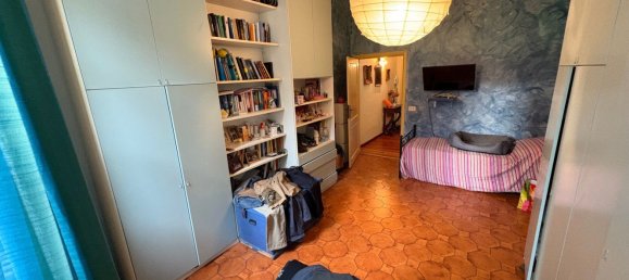 7 chambres Maison à Arezzo, Italy No. 375769 9