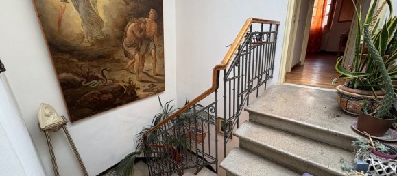 7 chambres Maison à Arezzo, Italy No. 375769 13