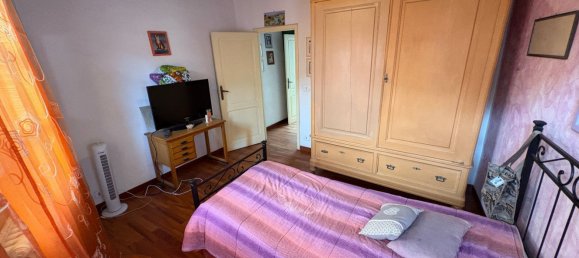 7 chambres Maison à Arezzo, Italy No. 375769 20