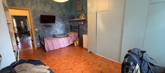 7 chambres Maison à Arezzo, Italy No. 375769 8