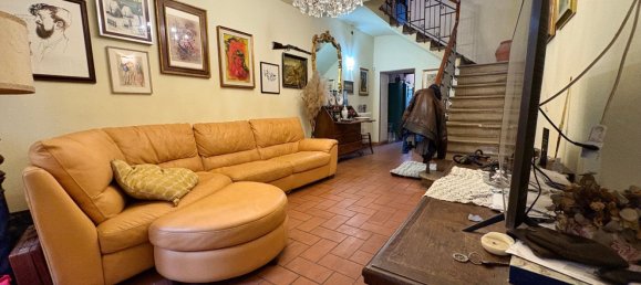 7 chambres Maison à Arezzo, Italy No. 375769 23