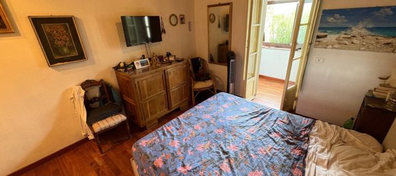 7 chambres Maison à Arezzo, Italy No. 375769 6