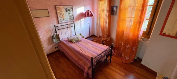 7 chambres Maison à Arezzo, Italy No. 375769 18