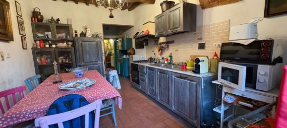 7 chambres Maison à Arezzo, Italy No. 375769 28