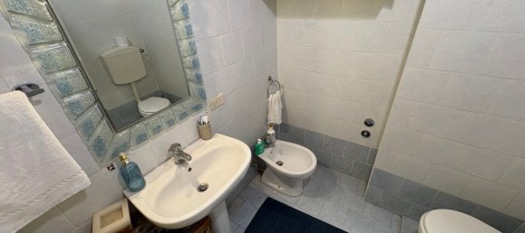 7 chambres Maison à Arezzo, Italy No. 375769 11