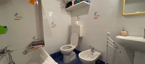 7 chambres Maison à Arezzo, Italy No. 375769 16