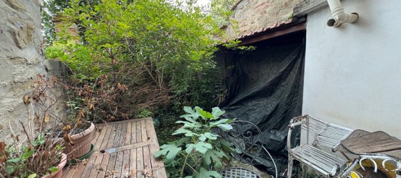 7 chambres Maison à Arezzo, Italy No. 375769 32