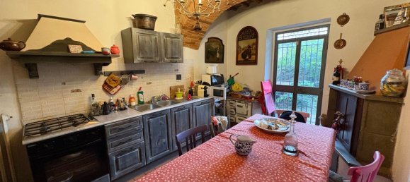 7 chambres Maison à Arezzo, Italy No. 375769 27