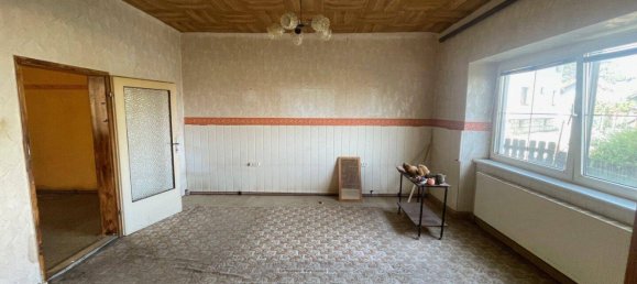 Квартира с 3 комнатами в манерсдорф ам Лайтагебирге, Австрия № 257141 5