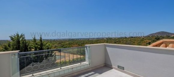 5 غرف نوم منزل في Almancil, Portugal رقم 313487 16