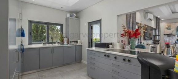 5 غرف نوم منزل في Almancil, Portugal رقم 313487 5