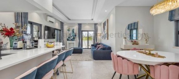 5 غرف نوم منزل في Almancil, Portugal رقم 313487 6