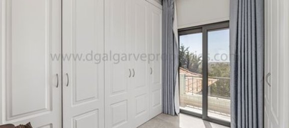 5 غرف نوم منزل في Almancil, Portugal رقم 313487 17