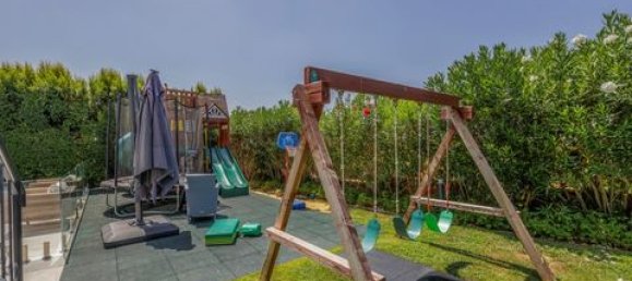 5 غرف نوم منزل في Almancil, Portugal رقم 313487 4