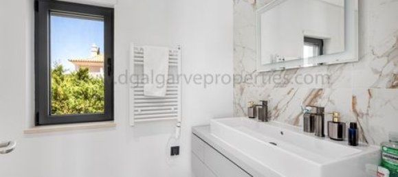 5 غرف نوم منزل في Almancil, Portugal رقم 313487 18