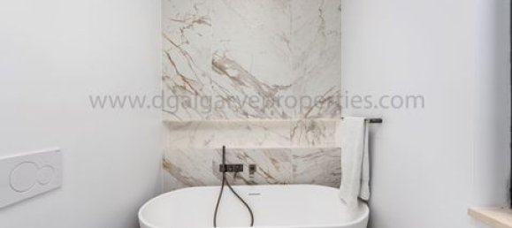 5 غرف نوم منزل في Almancil, Portugal رقم 313487 19