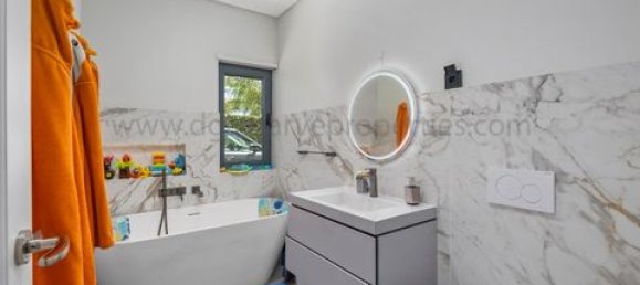 5 غرف نوم منزل في Almancil, Portugal رقم 313487 10