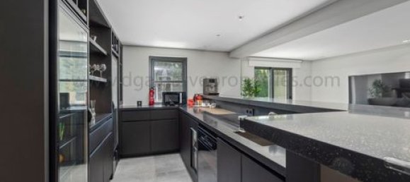 5 غرف نوم منزل في Almancil, Portugal رقم 313487 23