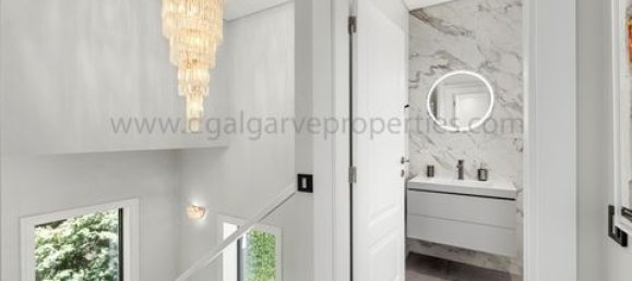 5 غرف نوم منزل في Almancil, Portugal رقم 313487 13