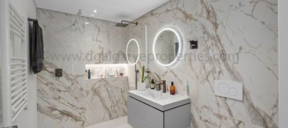 5 غرف نوم منزل في Almancil, Portugal رقم 313487 21