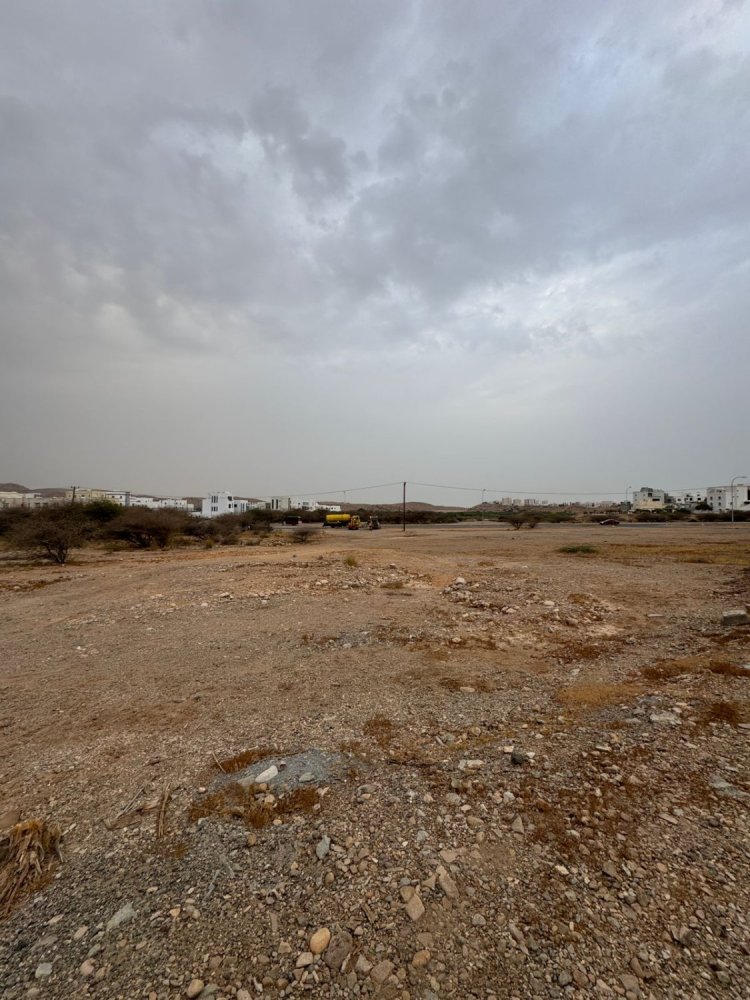 Moradia em banda em Al Ansab, Oman 600 m² N.º 1580