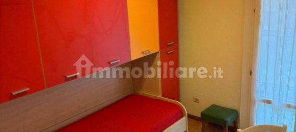 Apartamento de 2 dormitorios en Malé, Italy No. 252117 5