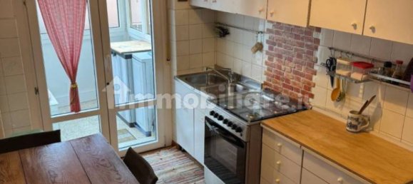 Apartamento de 2 dormitorios en Malé, Italy No. 252117 3