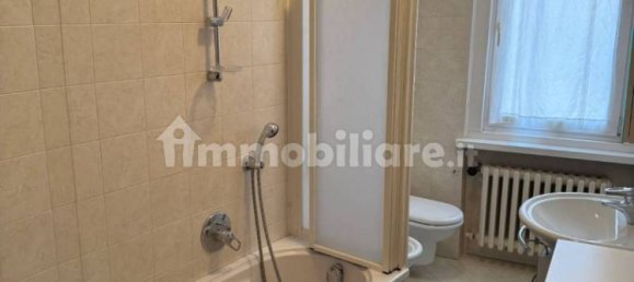 Apartamento de 2 dormitorios en Malé, Italy No. 252117 6