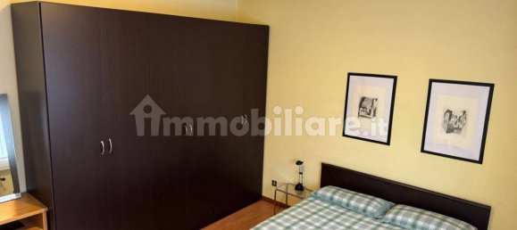 Apartamento de 2 dormitorios en Malé, Italy No. 252117 4