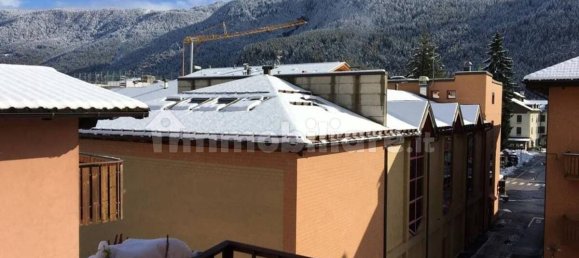 Apartamento de 2 dormitorios en Malé, Italy No. 252117 7