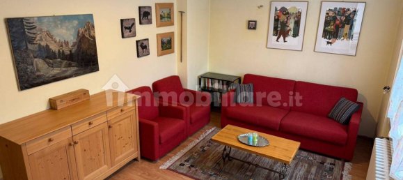 Apartamento de 2 dormitorios en Malé, Italy No. 252117 2