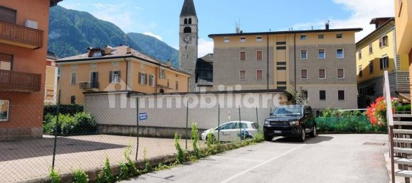 Apartamento de 2 dormitorios en Malé, Italy No. 252117 8