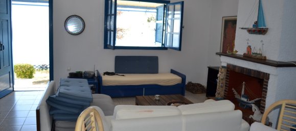 2 Schlafzimmer Gewerbliche Immobilien in Chalkidiki, Greece, Nr. 6434 5