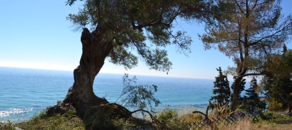2 Schlafzimmer Gewerbliche Immobilien in Chalkidiki, Greece, Nr. 6434 11