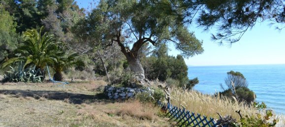 2 Schlafzimmer Gewerbliche Immobilien in Chalkidiki, Greece, Nr. 6434 16
