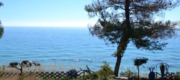 2 Schlafzimmer Gewerbliche Immobilien in Chalkidiki, Greece, Nr. 6434 19