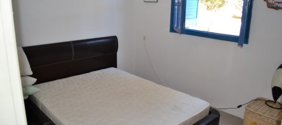 2 Schlafzimmer Gewerbliche Immobilien in Chalkidiki, Greece, Nr. 6434 10