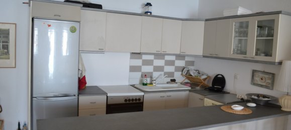 2 Schlafzimmer Gewerbliche Immobilien in Chalkidiki, Greece, Nr. 6434 9