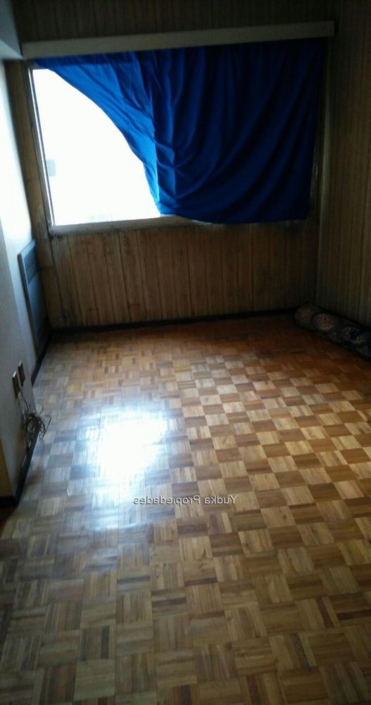 Estudio en Montevideo, Uruguay No. 3562