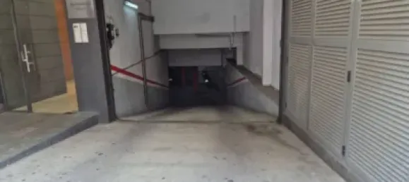 مرآب في Girona, Spain 11متر مربع رقم 187335 9