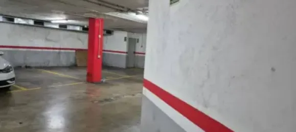 مرآب في Girona, Spain 11متر مربع رقم 187335 2