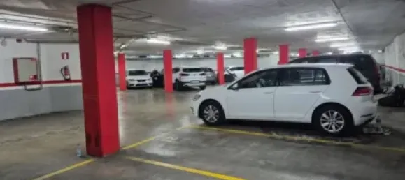 مرآب في Girona, Spain 11متر مربع رقم 187335 3