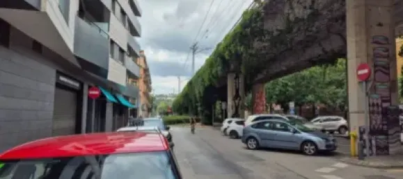 مرآب في Girona, Spain 11متر مربع رقم 187335 5