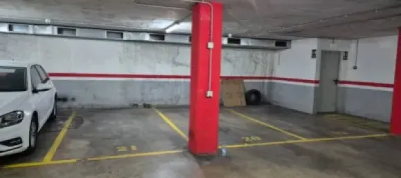 مرآب في Girona, Spain 11متر مربع رقم 187335 10