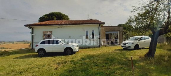 2 bedrooms Villa in Coriano, Italy No. 380479 8