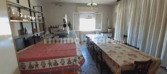 2 bedrooms Villa in Coriano, Italy No. 380479 10